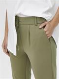 ONLPOPTRASH LIFE EASY COL PANT PNT NOOS mermaid