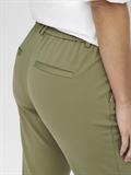 ONLPOPTRASH LIFE EASY COL PANT PNT NOOS mermaid
