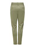 ONLPOPTRASH LIFE EASY COL PANT PNT NOOS mermaid
