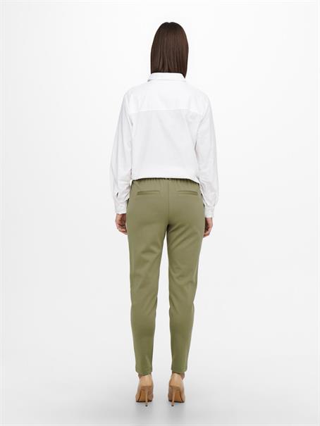 ONLPOPTRASH LIFE EASY COL PANT PNT NOOS mermaid