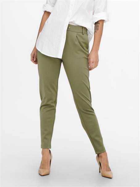 ONLPOPTRASH LIFE EASY COL PANT PNT NOOS mermaid