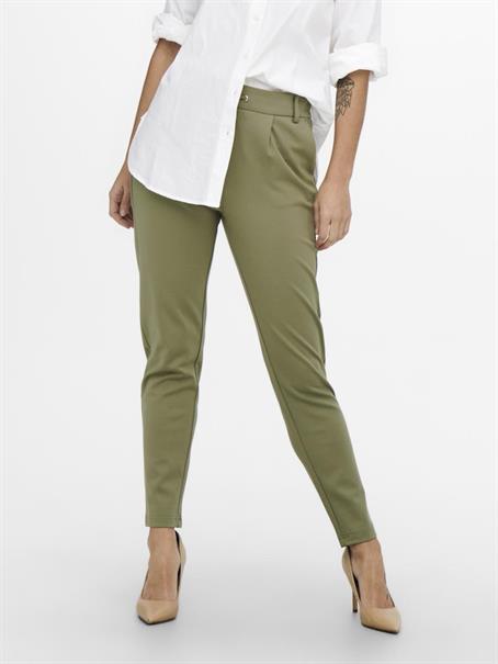 ONLPOPTRASH LIFE EASY COL PANT PNT NOOS mermaid