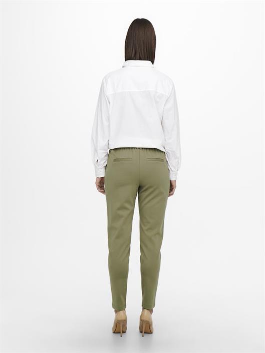 onlpoptrash-life-easy-col-pant-pnt-noos-mermaid