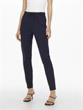 ONLPOPTRASH LIFE EASY COL PANT PNT NOOS night sky