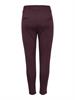 ONLPOPTRASH LIFE EASY COL PANT PNT NOOS port royale