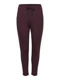 ONLPOPTRASH LIFE EASY COL PANT PNT NOOS port royale