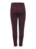 ONLPOPTRASH LIFE EASY COL PANT PNT NOOS port royale