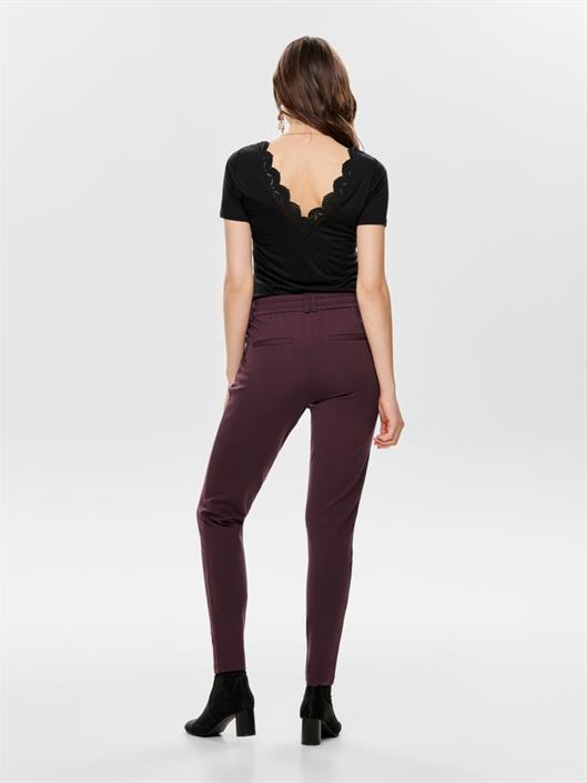 onlpoptrash-life-easy-col-pant-pnt-noos-port-royale