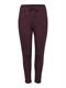 ONLPOPTRASH LIFE EASY COL PANT PNT NOOS port royale