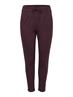 ONLPOPTRASH LIFE EASY COL PANT PNT NOOS port royale