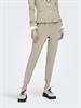 ONLPOPTRASH LIFE EASY COL PANT PNT NOOS pure cashmere