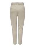 ONLPOPTRASH LIFE EASY COL PANT PNT NOOS pure cashmere