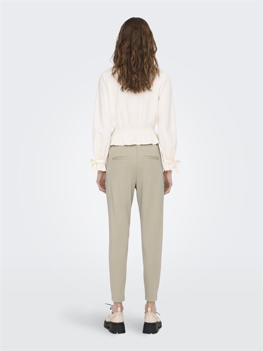 onlpoptrash-life-easy-col-pant-pnt-noos-pure-cashmere