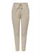 ONLPOPTRASH LIFE EASY COL PANT PNT NOOS pure cashmere