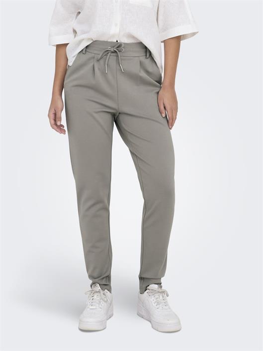 onlpoptrash-life-easy-col-pant-pnt-noos-rock-ridge