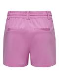 ONLPOPTRASH LIFE EASY SHORTS PNT NOOS super pink