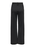 ONLPOPTRASH LIFE MW STRAIGHT PNT NOOS black