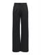 ONLPOPTRASH LIFE MW STRAIGHT PNT NOOS black