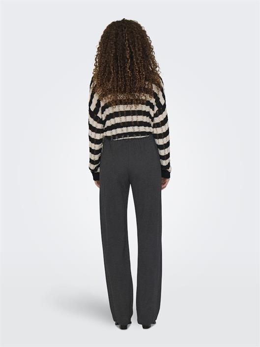 onlpoptrash-mw-straight-pnt-noos-dark-grey-melange