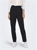 ONLPOPTRASH-OVA LIFE HW ANK CRT PNT black