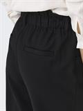 ONLPOPTRASH-OVA LIFE HW ANK CRT PNT black