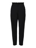 ONLPOPTRASH-OVA LIFE HW ANK CRT PNT black