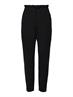 ONLPOPTRASH-OVA LIFE HW ANK CRT PNT black