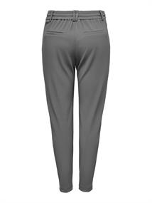 ONLPOPTRASH-SALLY EASY MW RIB PNT NOOS dunkelgrau2