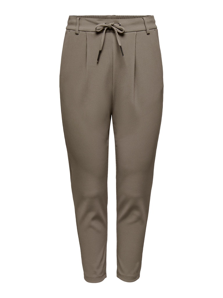 Only Damen Hose 15245331 Falcon - onlpoptrash easy