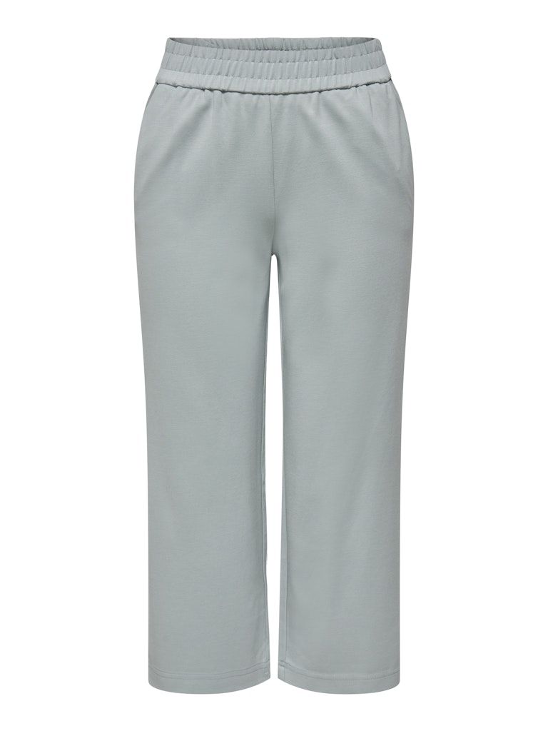 Only Damen Short 15255413 günstig online kaufen