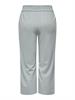 ONLPOPTRASH-SUKI LIFE MW CULOTTE PNT abyss