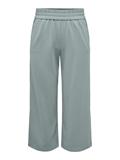 ONLPOPTRASH-SUKI LIFE MW CULOTTE PNT abyss