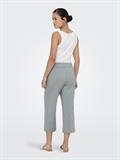 ONLPOPTRASH-SUKI LIFE MW CULOTTE PNT abyss