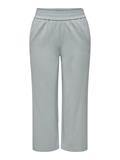ONLPOPTRASH-SUKI LIFE MW CULOTTE PNT abyss