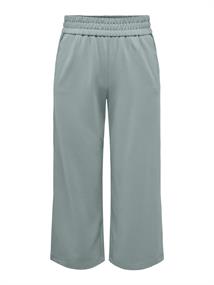 ONLPOPTRASH-SUKI LIFE MW CULOTTE PNT abyss