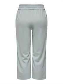 ONLPOPTRASH-SUKI LIFE MW CULOTTE PNT abyss