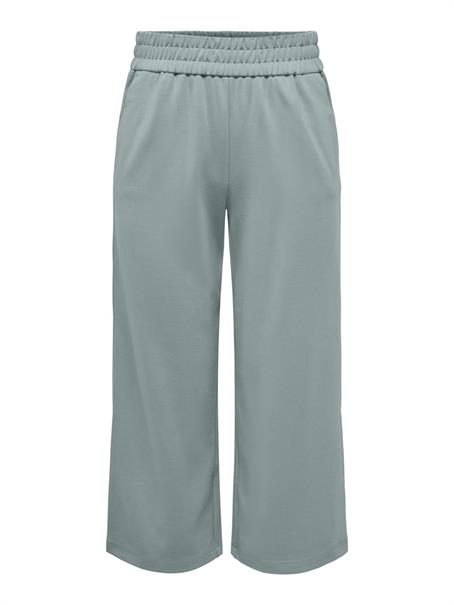ONLPOPTRASH-SUKI LIFE MW CULOTTE PNT abyss