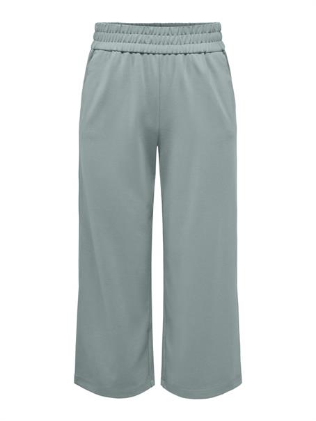 ONLPOPTRASH-SUKI LIFE MW CULOTTE PNT abyss