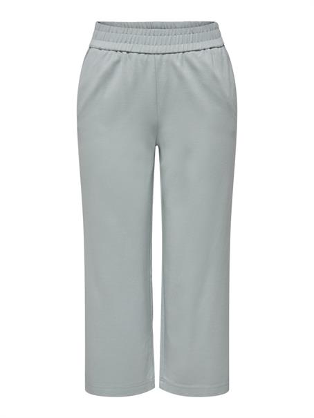 ONLPOPTRASH-SUKI LIFE MW CULOTTE PNT abyss
