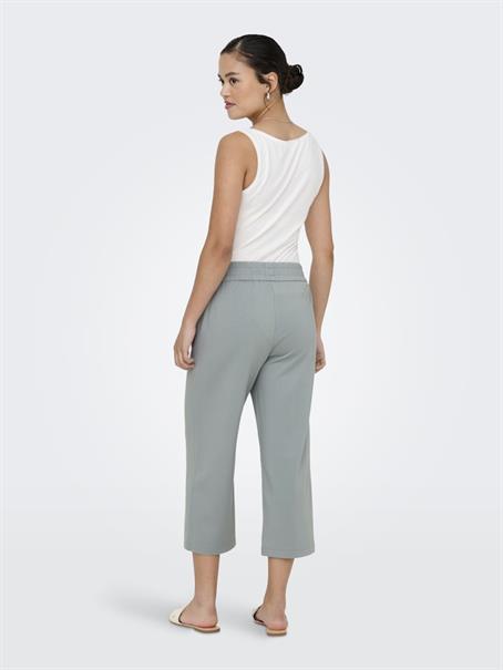 ONLPOPTRASH-SUKI LIFE MW CULOTTE PNT abyss