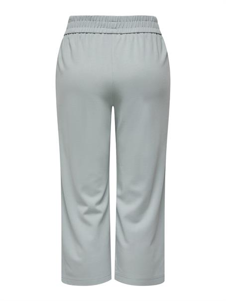 ONLPOPTRASH-SUKI LIFE MW CULOTTE PNT abyss