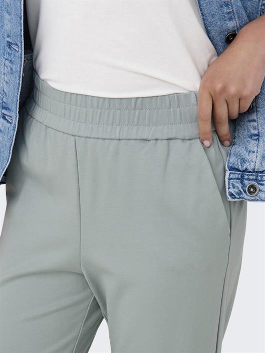 onlpoptrash-suki-life-mw-culotte-pnt-abyss