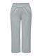 ONLPOPTRASH-SUKI LIFE MW CULOTTE PNT abyss