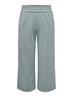 ONLPOPTRASH-SUKI LIFE MW CULOTTE PNT abyss