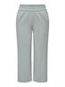 ONLPOPTRASH-SUKI LIFE MW CULOTTE PNT abyss