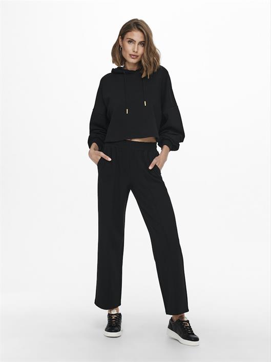 onlpoptrash-suki-life-mw-pant-pnt-noos-black