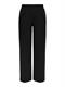 ONLPOPTRASH-SUKI LIFE MW PANT PNT NOOS black