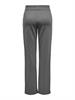 ONLPOPTRASH-SUKI LIFE MW PANT PNT NOOS plum kitten
