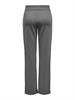 ONLPOPTRASH-SUKI LIFE MW PANT PNT NOOS plum kitten