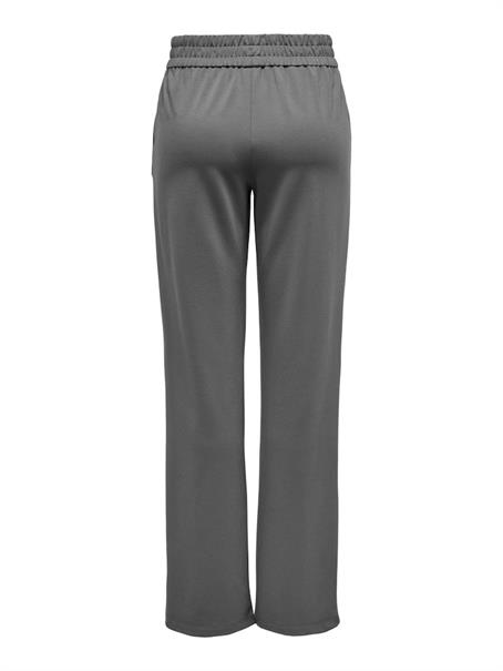 ONLPOPTRASH-SUKI LIFE MW PANT PNT NOOS plum kitten